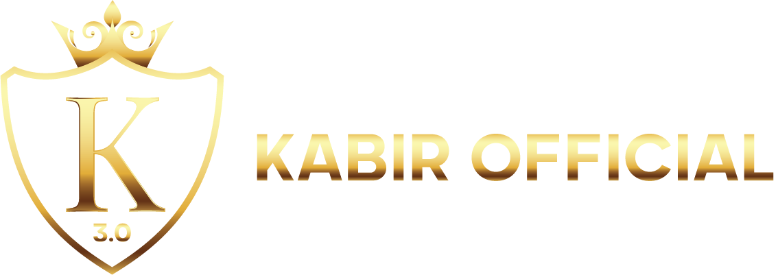 Kabir Official